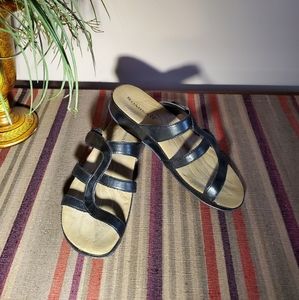 ROMIKA Sandals